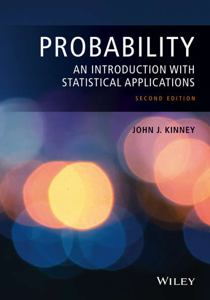 Probability