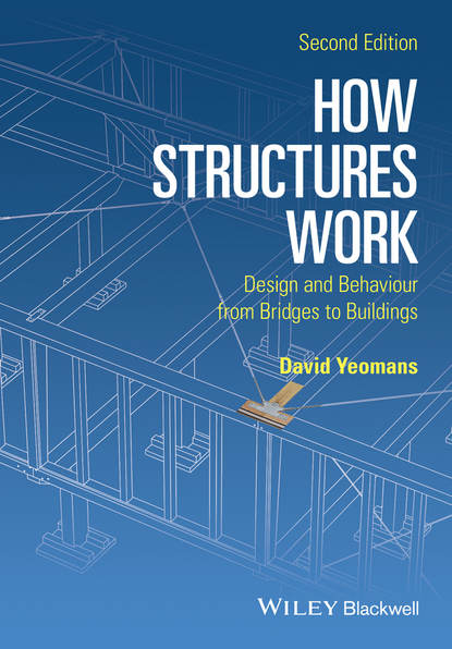 основы строительства How Structures Work