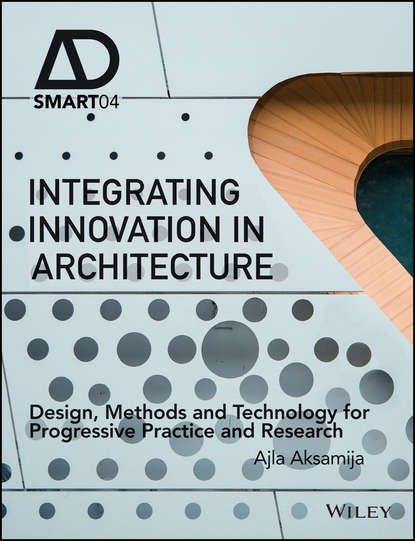 основы строительства  ЛитРес Integrating Innovation in Architecture