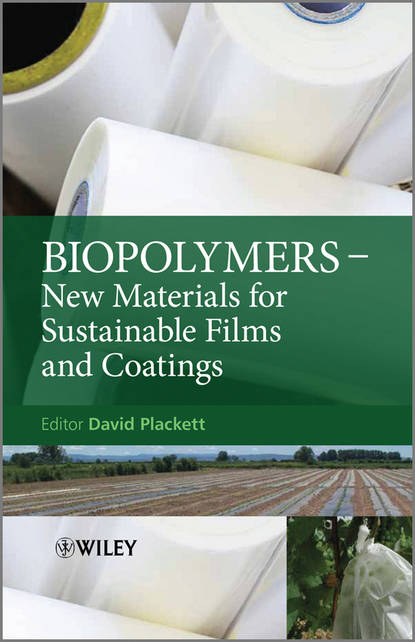 Biopolymers