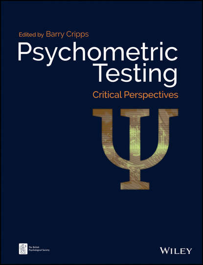 Psychometric Testing