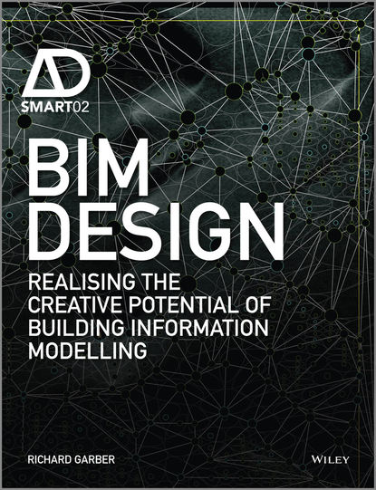 основы строительства  ЛитРес BIM Design