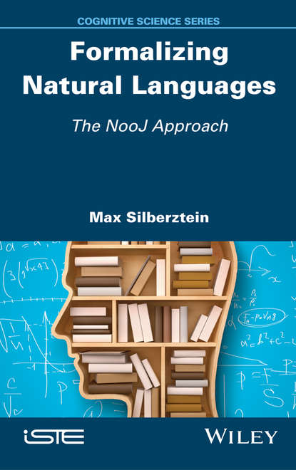 Formalizing Natural Languages