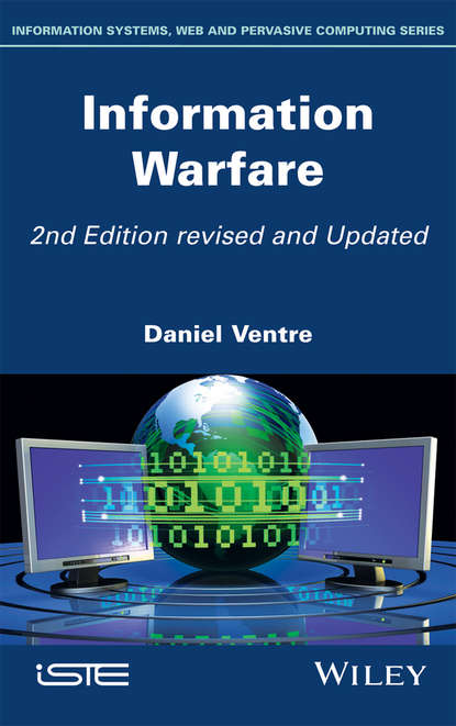 Information Warfare