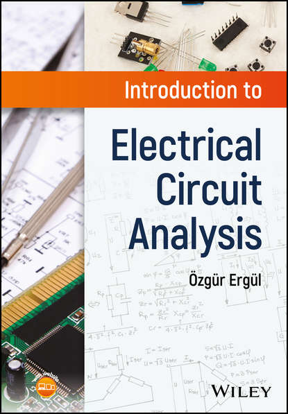 Introduction to Electrical Circuit Analysis