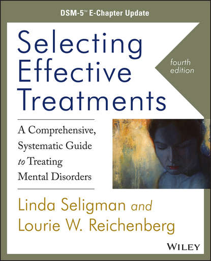 Selecting Effective Treatments