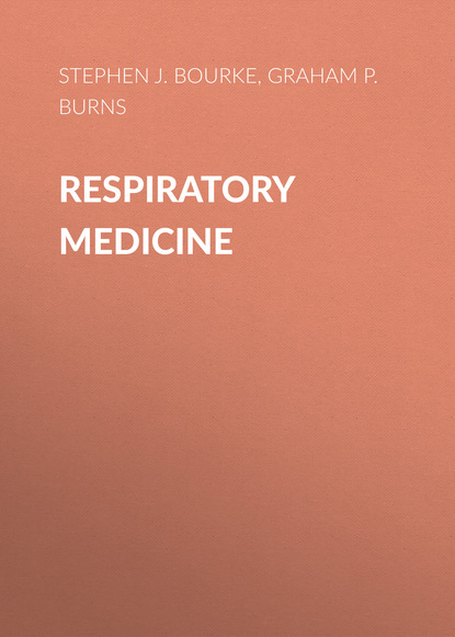 Respiratory Medicine