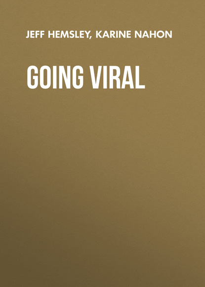 телевидение  ЛитРес Going Viral