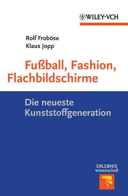 Fu?ball, Fashion, Flachbildschirme