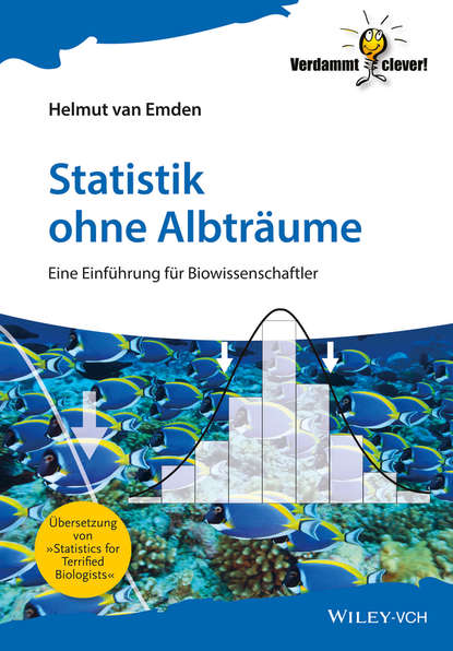 Statistik ohne Albtr?ume