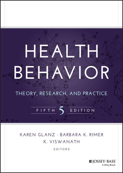 Health Behavior