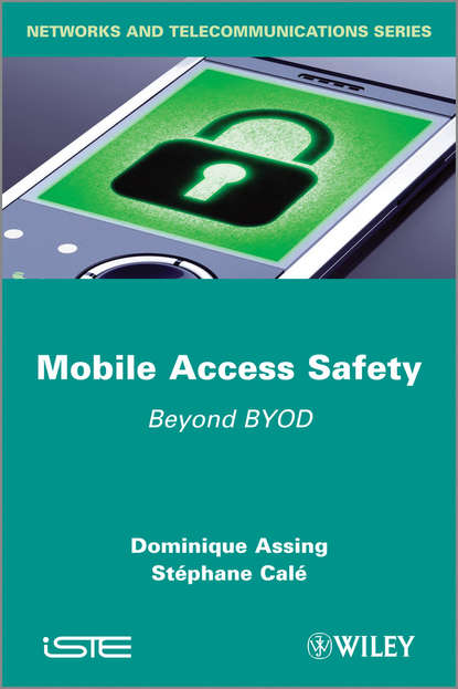 Mobile Access Safety