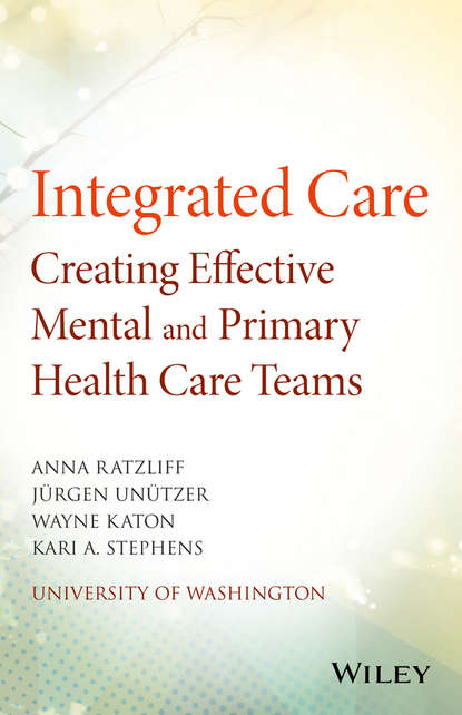 Integrated Care