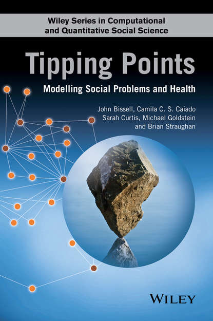 Tipping Points