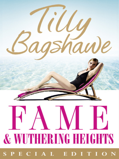  Fame and Wuthering Heights