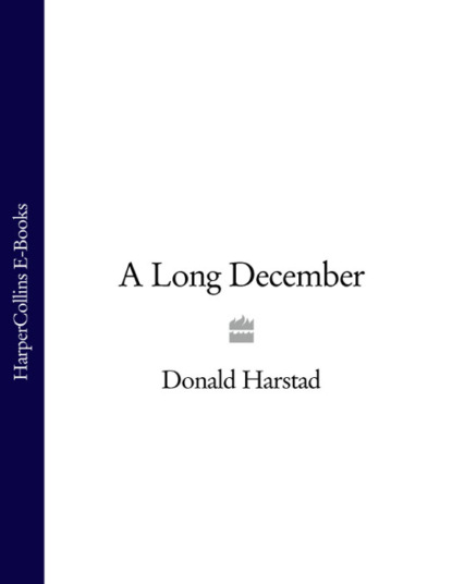 A Long December