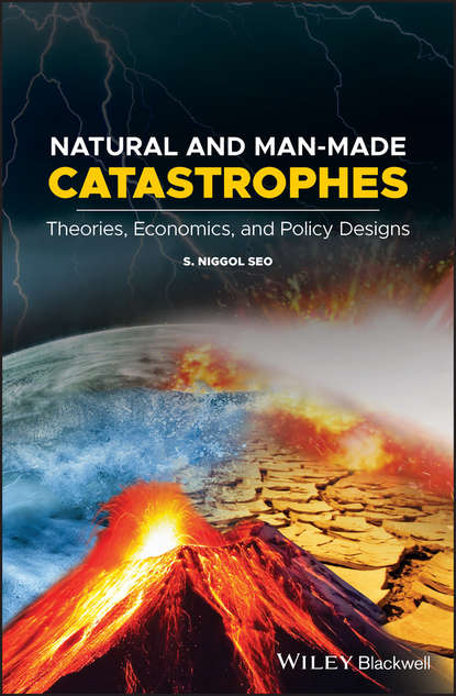 Natural and Man-Made Catastrophes. Theories, Economics, and Policy Designs