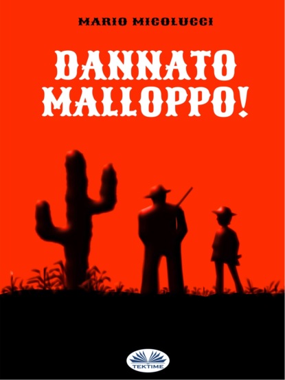 Dannato Malloppo!