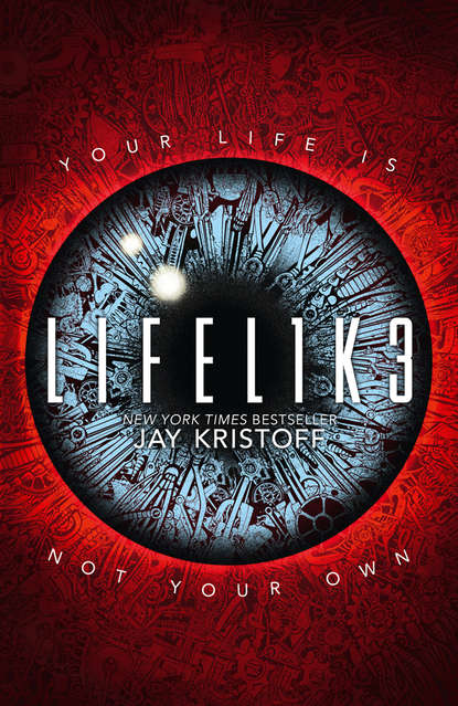героическая фантастика  ЛитРес LIFEL1K3