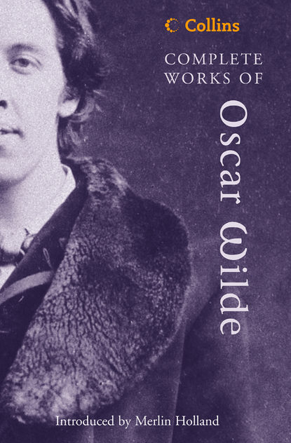 классическая проза  ЛитРес Complete Works of Oscar Wilde