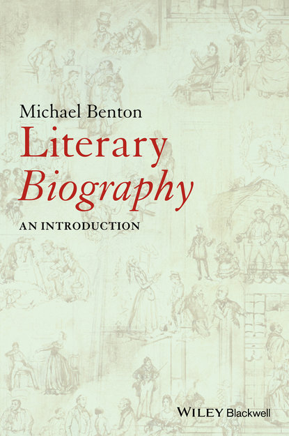 Literary Biography