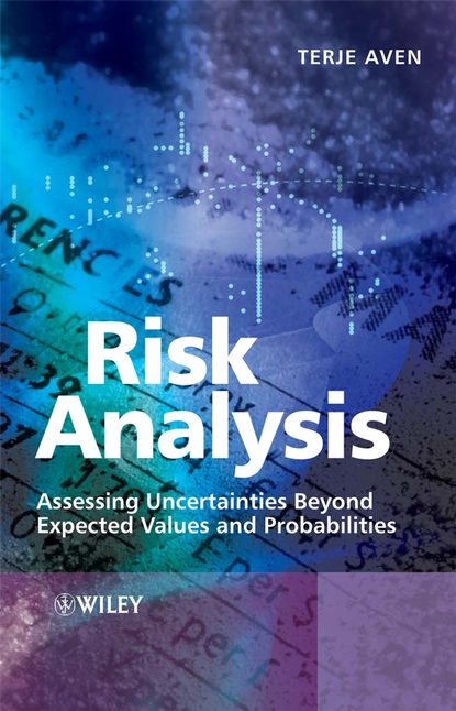 Risk Analysis