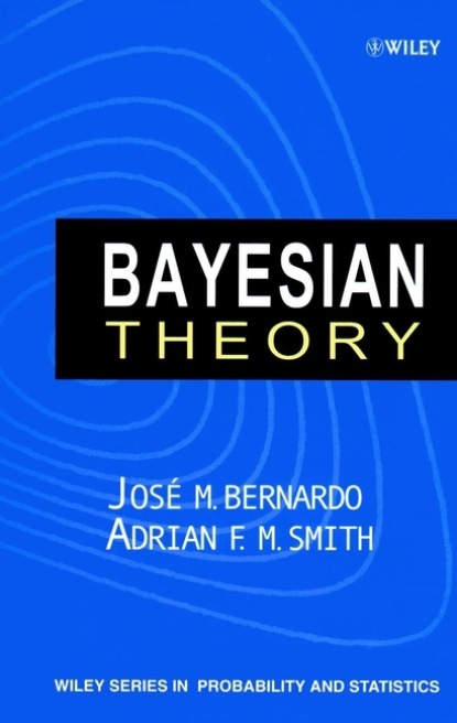 Bayesian Theory