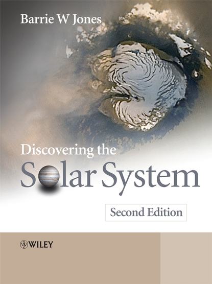 астрономия Discovering the Solar System