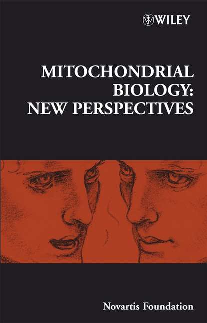 Mitochondrial Biology