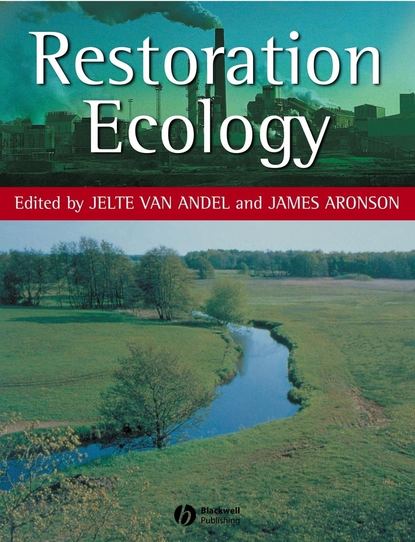 Restoration Ecology