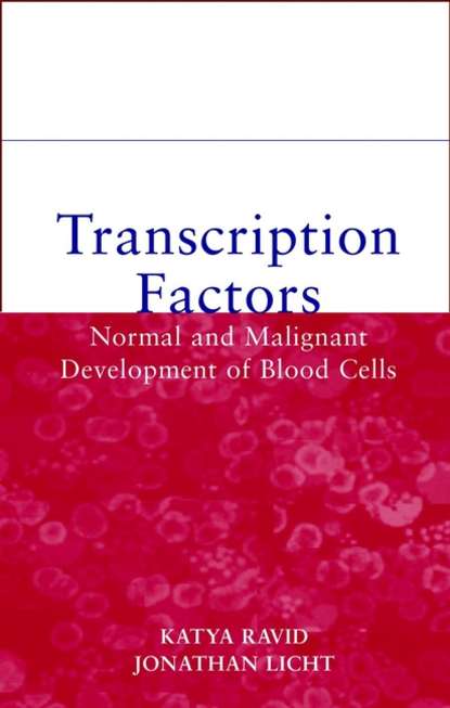 Transcription Factors