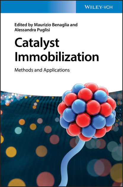 Catalyst Immobilization