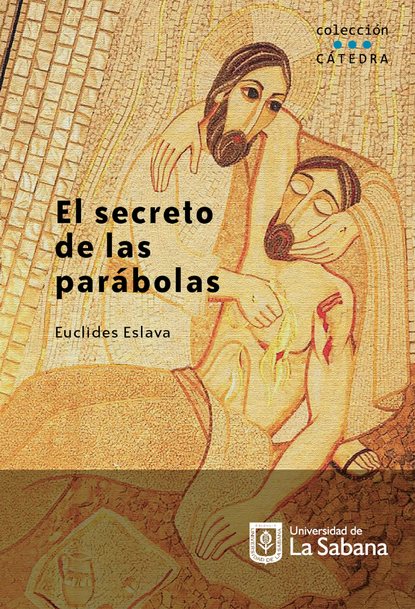 El secreto de las par?bolas