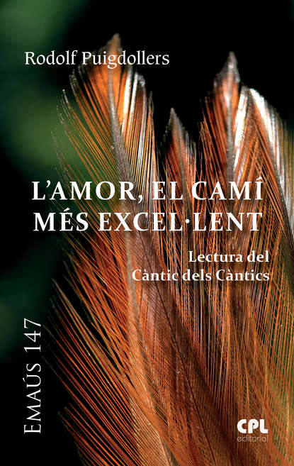 L'Amor, el cam? m?s excel.lent