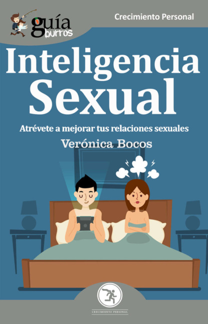 Gu?aBurros: Inteligencia sexual