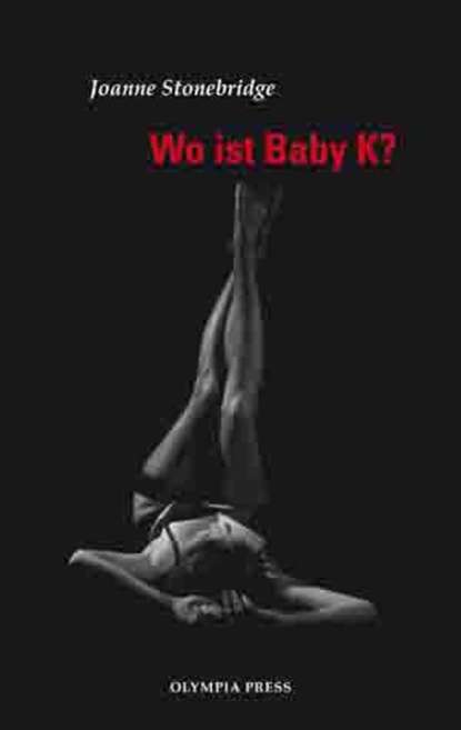 Wo ist Baby K?