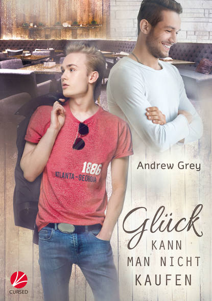 Gl?ck kann man nicht kaufen