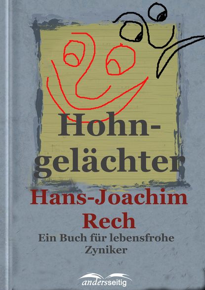 Hohngel?chter