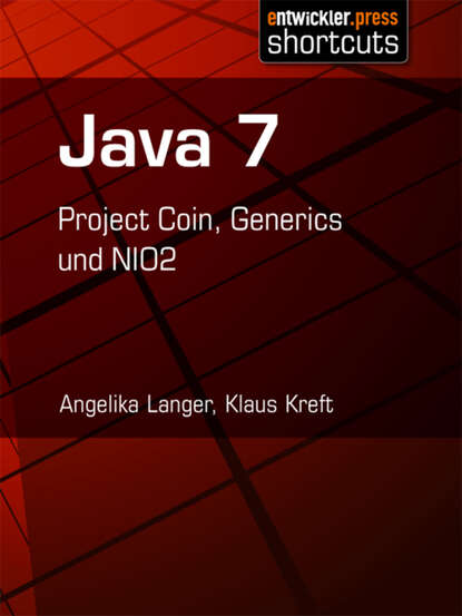 Java 7