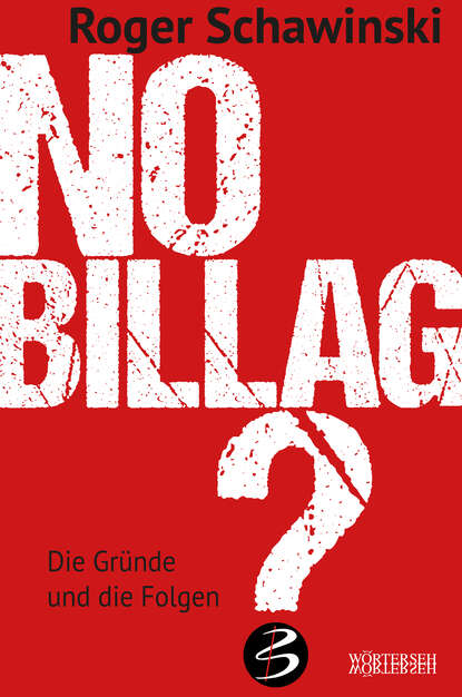 No Billag?