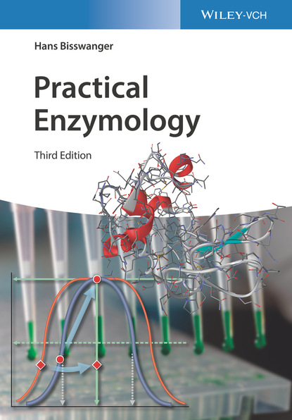 Practical Enzymology