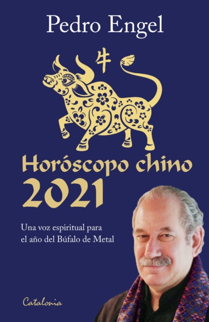 ﻿Hor?scopo chino 2021