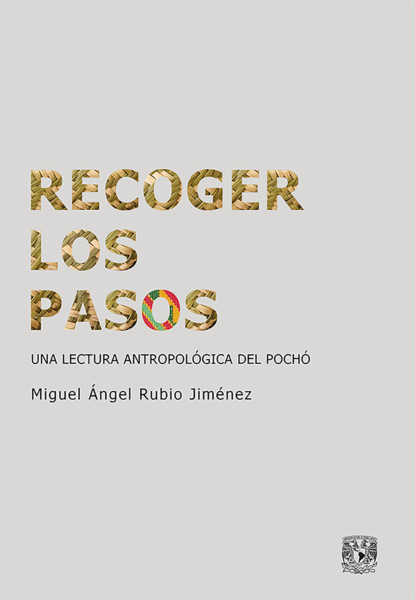 Recoger los pasos