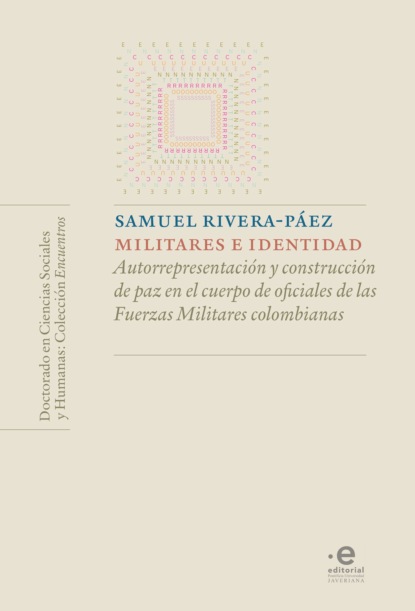 Militares e identidad