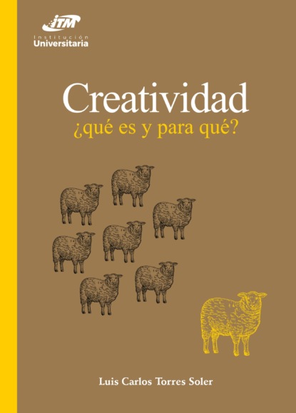 Creatividad: ?qu? es y para qu??