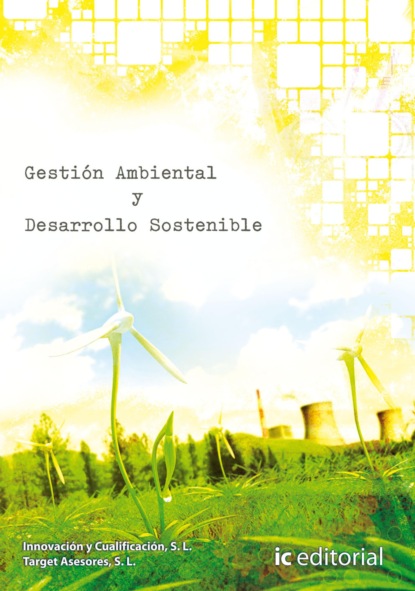 Gesti?n ambiental y desarrollo sostenible