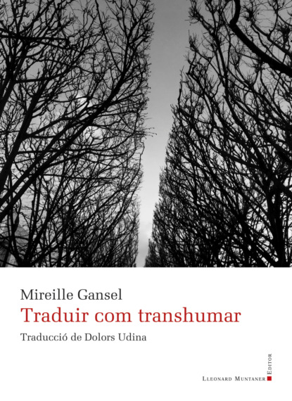 Traduir com transhumar