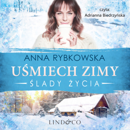 Uśmiech zimy