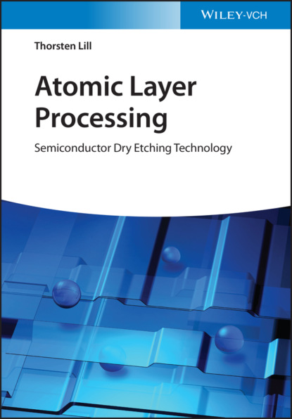 Atomic Layer Processing