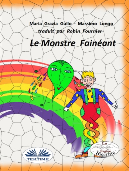 Le Monstre Fain?ant